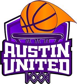 Austin United Basketball